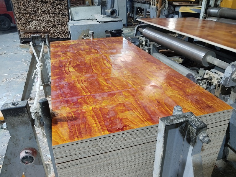 广西建筑模板用哪种木质好一点插图 广西建筑模板用哪种木质好一点插图