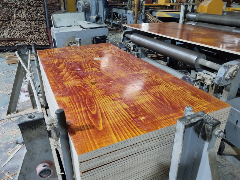 广西建筑模板用哪种木质好一点插图1 广西建筑模板用哪种木质好一点插图1